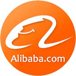 alibaba-min