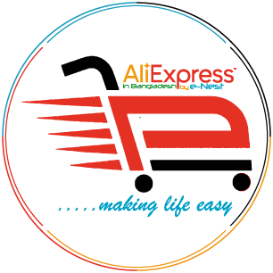 Aliexpress In Bd Logo Bg T Min Aliexpress In Bd Logo Bg T Min
