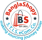 Banglashopy Logo T Favicon Min Banglashopy Logo T Favicon Min