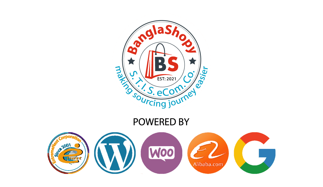 Banglashopy Poweredby Min Banglashopy Poweredby Min