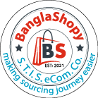 Banglashopy Text T Logo Min Banglashopy Text T Logo Min