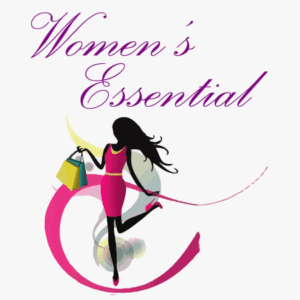 Women’s Essential