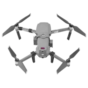 4K Dual HD Camera Professional Quadcopter  Drone