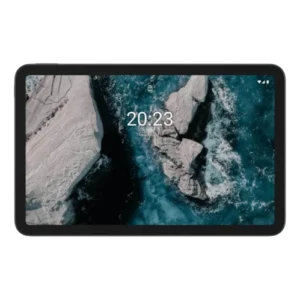 N5 4G Calling Tablet