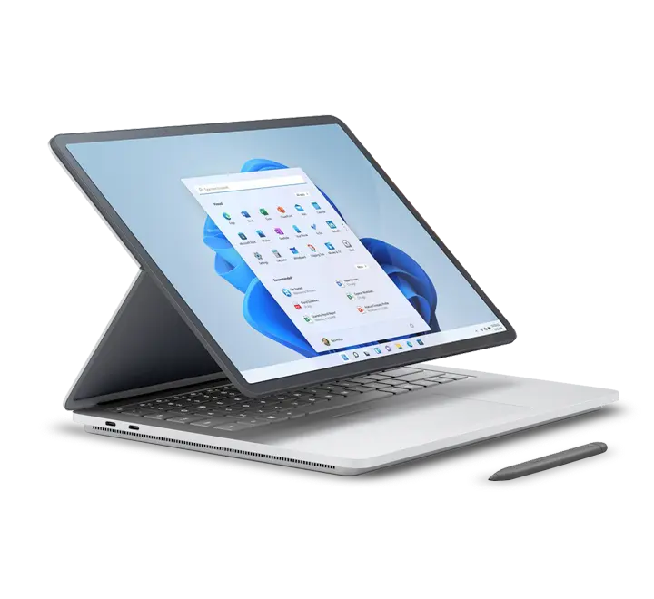 Z6 WiFi Tablet with Android 10