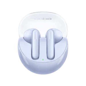 Ecco - True Wireless Earbuds